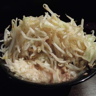 ダッパーダンヌードル_0