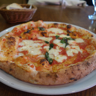 イルピッツァイオーロ_1