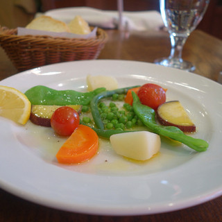 イルピッツァイオーロ_0