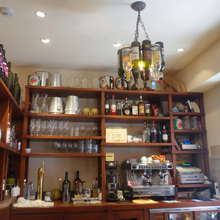 イルピッツァイオーロ_2