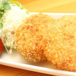 おうちの味ひじ家 - 