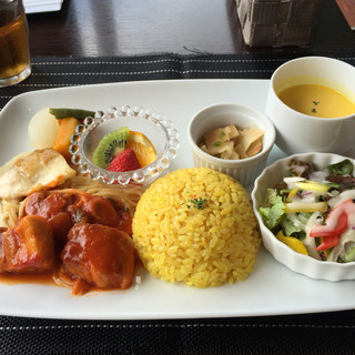 盛岡でランチにおすすめのおしゃれカフェ10選 食べログまとめ 盛岡でランチにおすすめのおしゃれカフェ10選 食べログまとめ