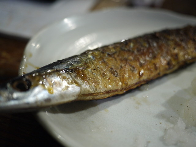 ちゃりんこ - 釧路（居酒屋）の写真