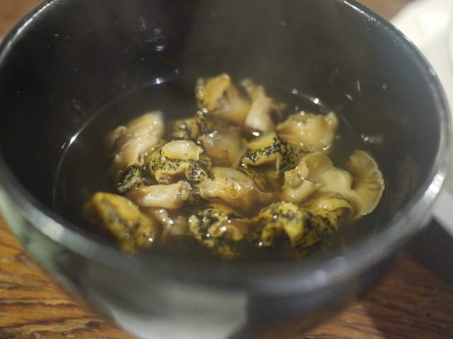 ちゃりんこ - 釧路（居酒屋）の写真