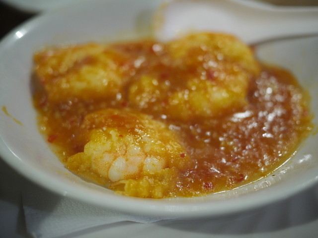 ちゃりんこ - 釧路（居酒屋）の写真