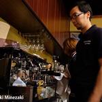 ピッツェリア ジターリア ダ フィリッポ - 