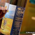 ピッツェリア ジターリア ダ フィリッポ - 