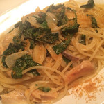 ミルヴァン フィオーリ - 