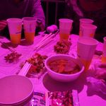 東京湾納涼船 - 