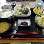 ホテル　イースト - 