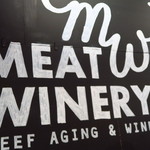 Meat Winery - 