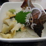 ホテル　イースト - 