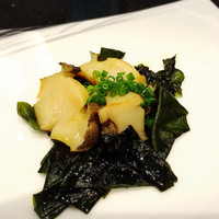 ステーキハウスハマ 六本木本店 - 