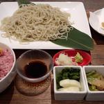 テイルウィンド - 