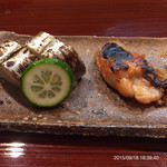 和食 こんどう - 