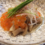 和食 こんどう - 