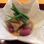 和食 こんどう - 