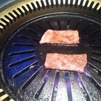 個室 和牛焼肉 吟 難波店 - 