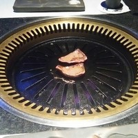 個室 和牛焼肉 吟 難波店 - 