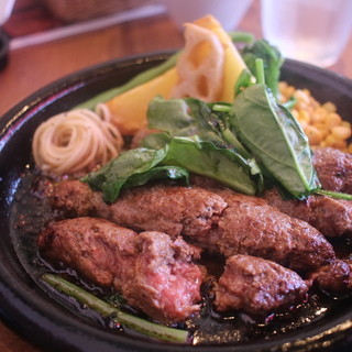 名古屋で人気のハンバーグ ランキングtop 食べログ 名古屋で人気のハンバーグ ランキングtop 食べログ