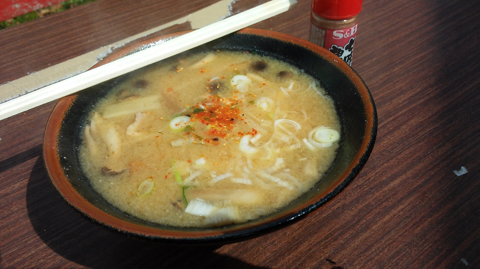 和風レストラン扉 name=