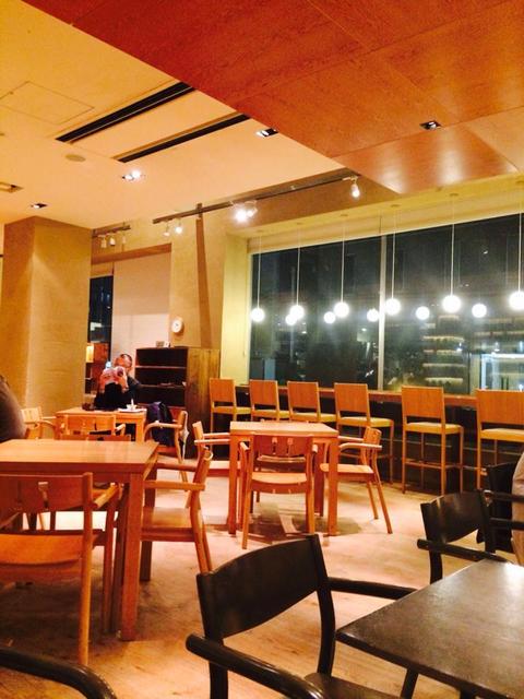 閉店 Muji 南青山 ムジ 表参道 カフェ 食べログ 閉店 Muji 南青山 ムジ 表参道 カフェ 食べログ