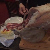 ルアン 神戸迎賓館 - 