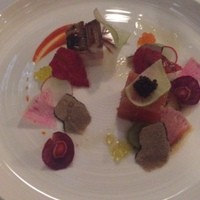 ルアン 神戸迎賓館 - 