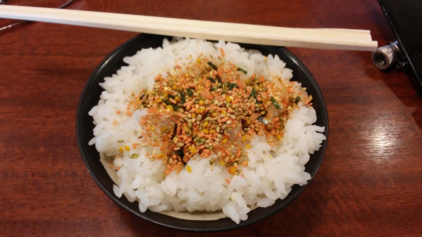 おおぎやラーメン 長野丸子町店 name=