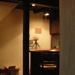 ビストロ高柳_2