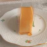 パティシエ イナムラ ショウゾウ - 