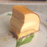 パティシエ イナムラ ショウゾウ - 