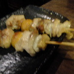 Sumibi Izakaya En - 