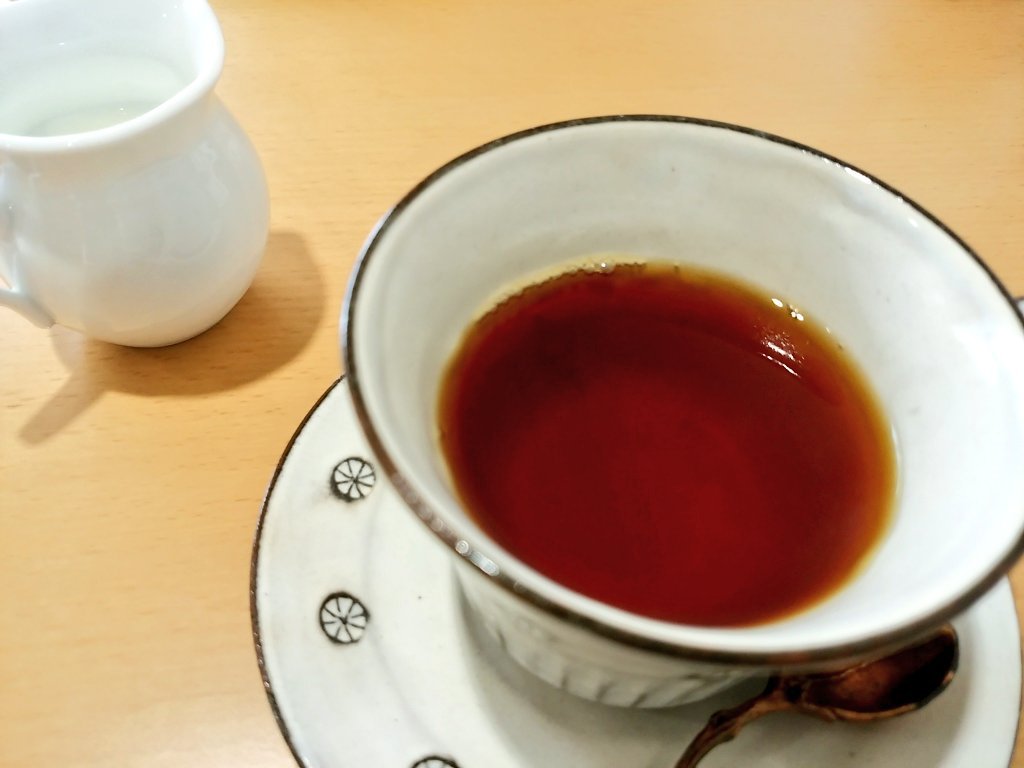 こてぃ name=
