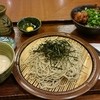 仙の坊 遠州森町PA(上り)店