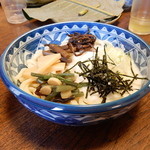 あしざわ - (20150823)