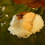 あしざわ - (20150823)