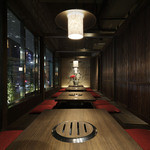 焼肉トラジ - メイン写真: