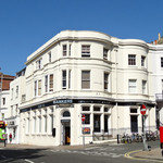 BANKERS - 【外観】BANKERS