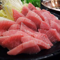 浅草一文 別館 - 