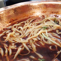 浅草一文 別館 - 
