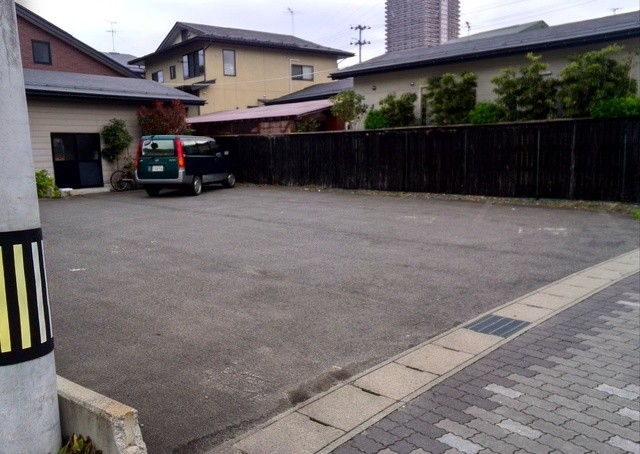 味処 松乃屋 - かみのやま温泉（日本料理）の写真