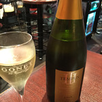 俺のスパニッシュ - 