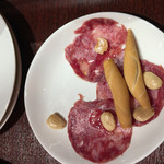 俺のスパニッシュ - 