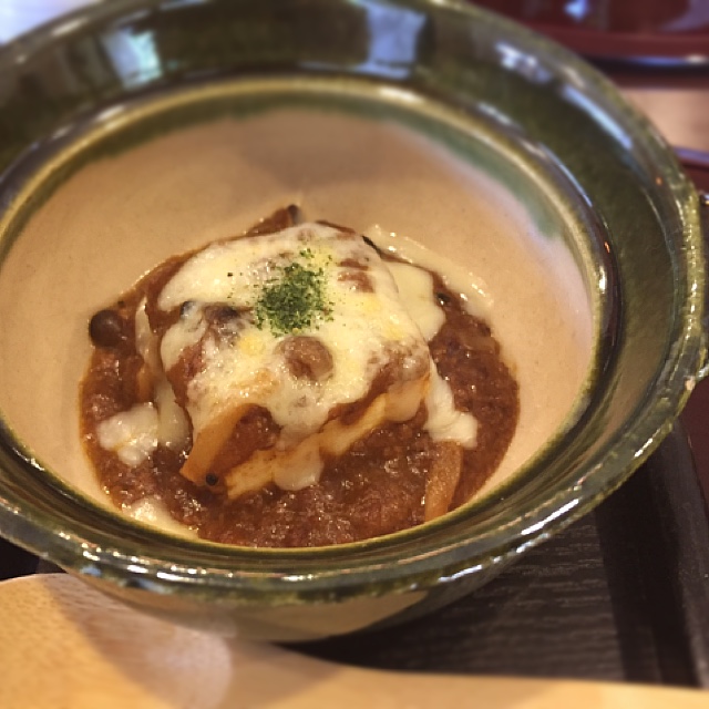 向島百花園そばで豆腐料理のランチコース By Nao Sann 百花園横 はせ川 ヒャッカエンヨコハセガワ 東向島 京料理 食べログ 向島百花園そばで豆腐料理のランチコース By Nao Sann 百花園横 はせ川 ヒャッカエンヨコハセガワ 東向島 京料理 食べログ
