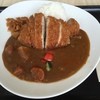 ふじやま食堂  道の駅　すばしり 店