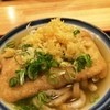 うどん 讃く