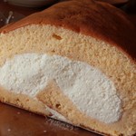 ボンクール - Bonルーロ850円／平成27年9月