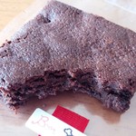 ボンクール - ポイズン160円／平成27年9月