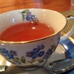 イル ガシーヨ - 